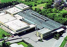 ����� Metallwarenfabrik Gemmingen GmbH