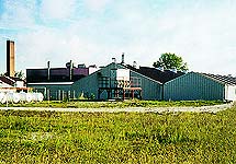 ����� Metallwarenfabrik Gemmingen GmbH